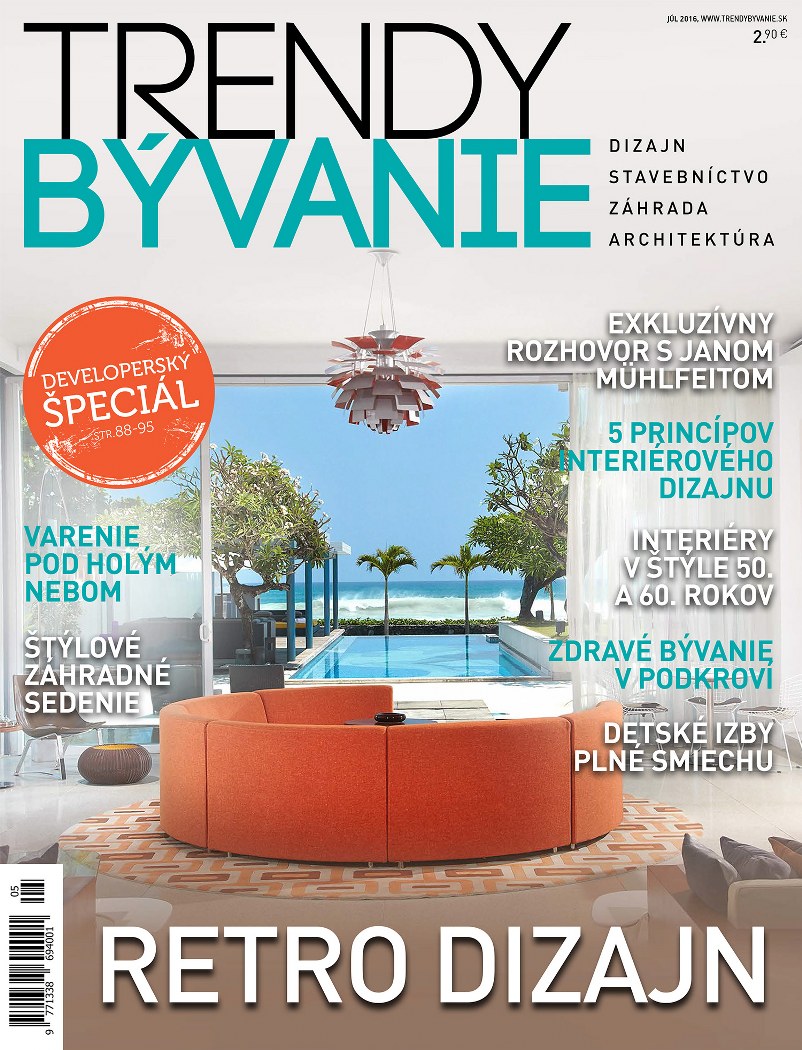 TITULKA TB-JUL-2016_802x1050