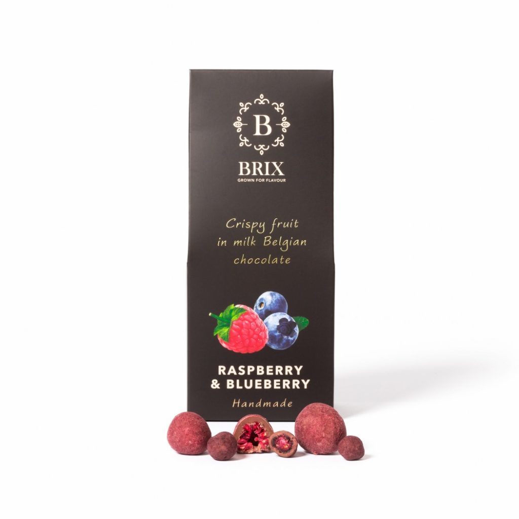 BrixChocoNew-44_1050x1050