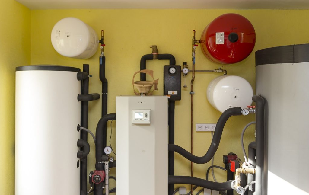 Baldone-MID-009_1600x1009