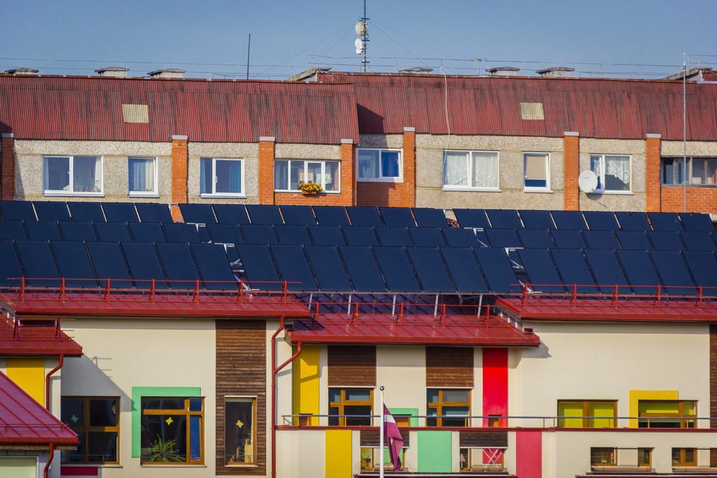 Cesis-BD-1-MID-002_1600x1067