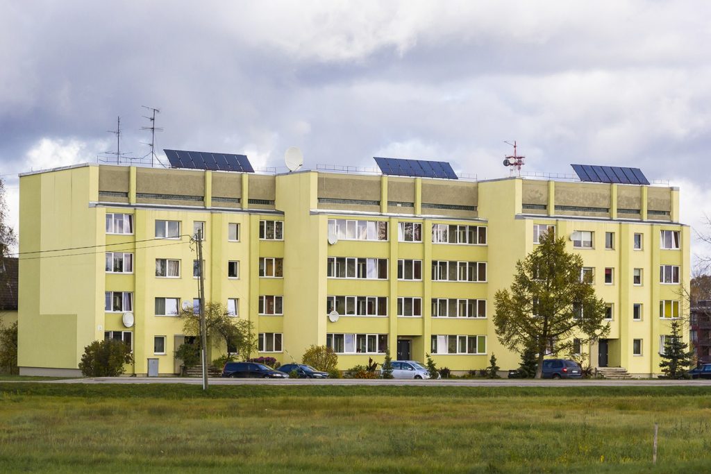 Sigulda-MID-003_1600x1067