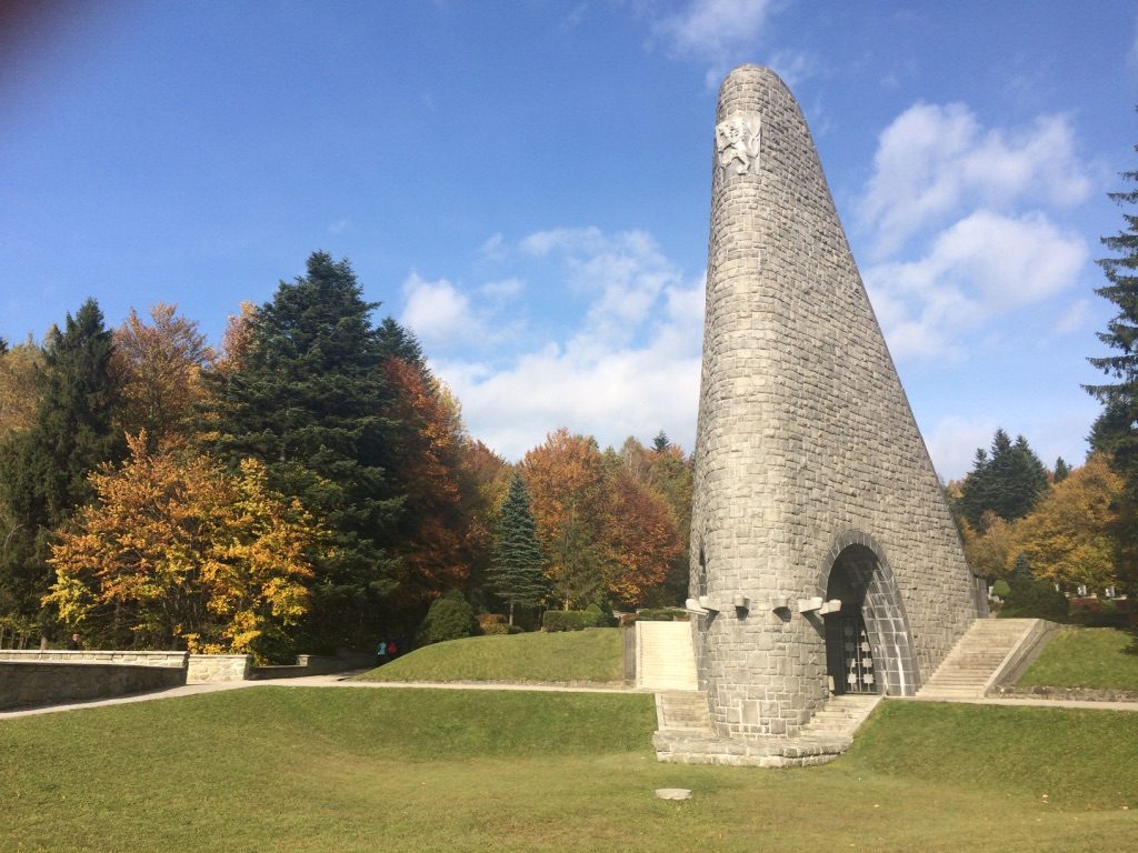 UNADJUSTEDNONRAW_thumb_d38