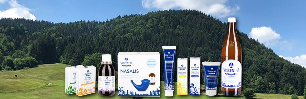 35785610_1852989828096920_164060131435216896_o