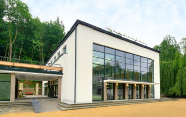 vincentka_exterierFotoLazněLuhačovice_zmensena