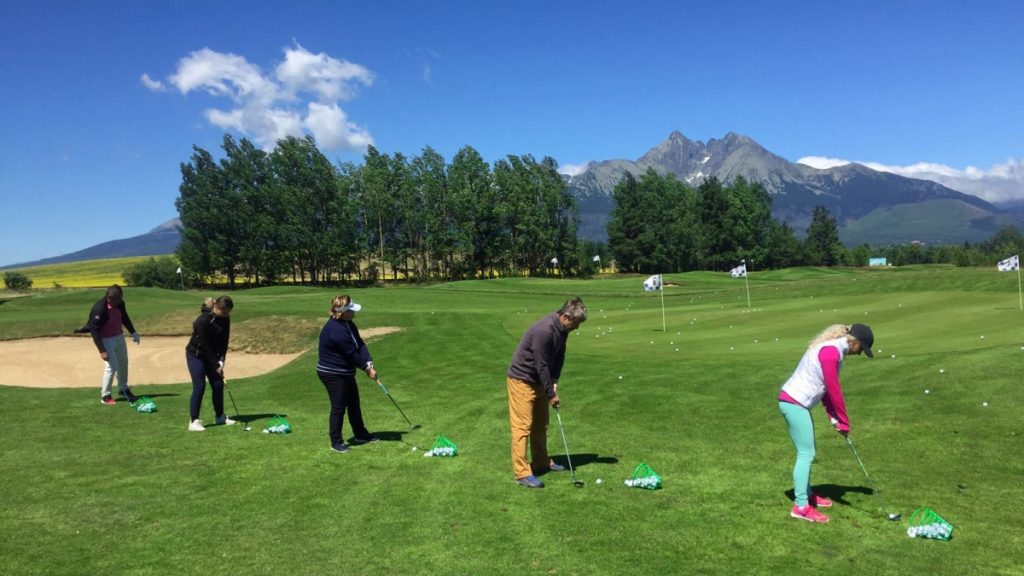 golf-rezort-black-stork