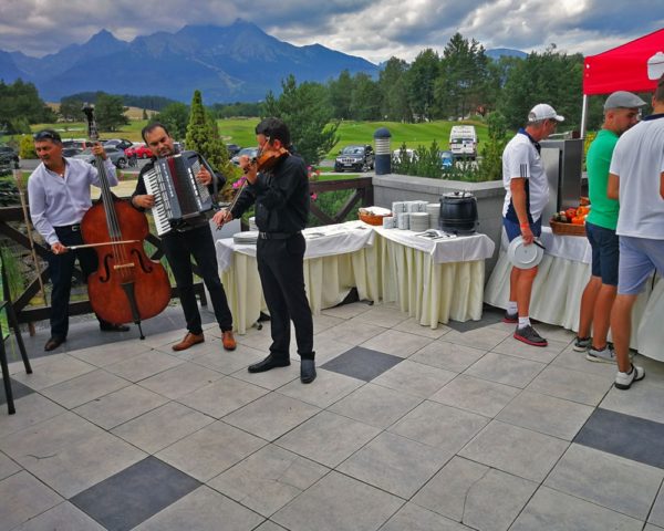 golf-rezort-black-stork -festival-piva-a-grilovačka