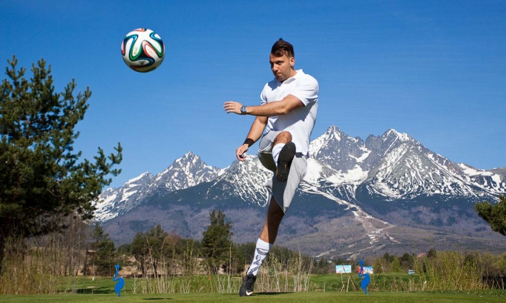 golf-rezort-black-stork-foot-golf