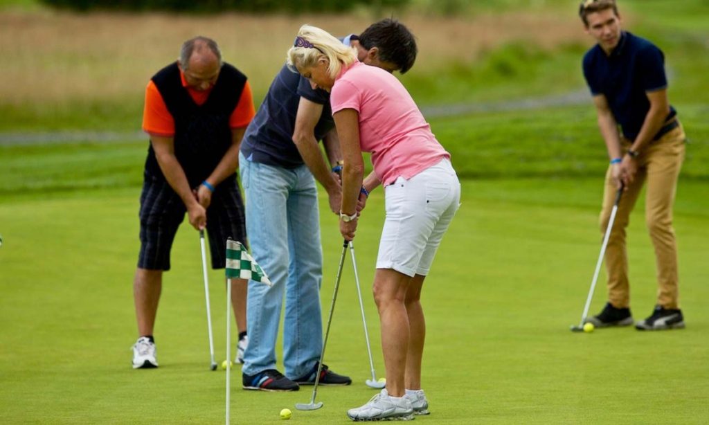 golf-rezort-black-stork-golfova-akademia