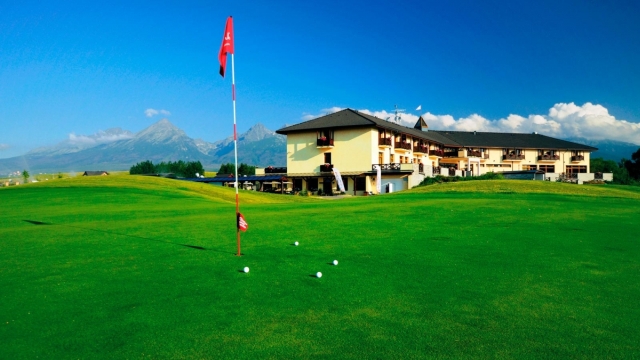 golf-rezort-black-stork