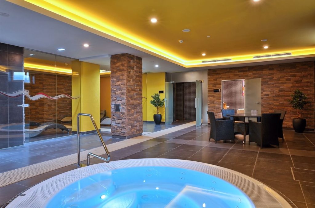 hotel-alexander-wellness