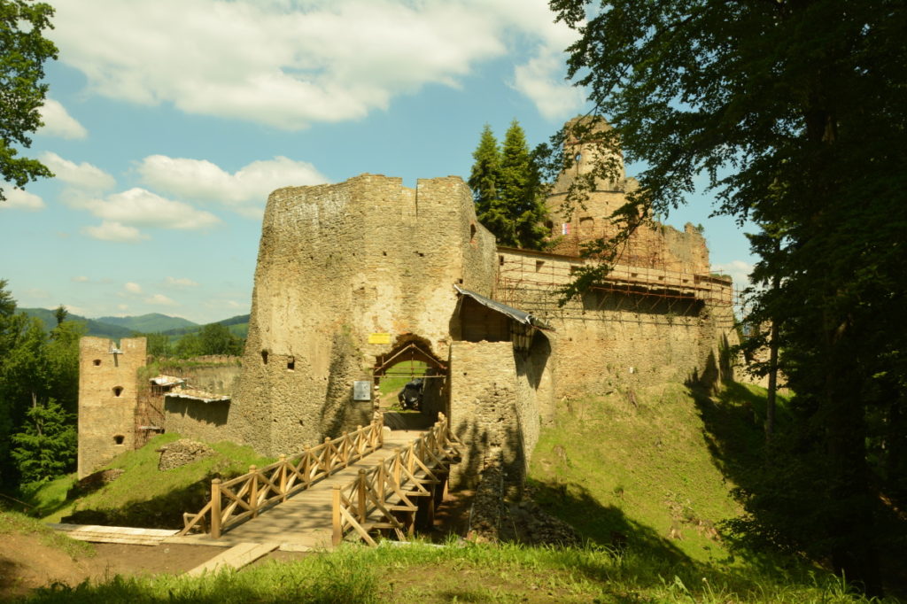 hrad-zborov-foto-vladimír