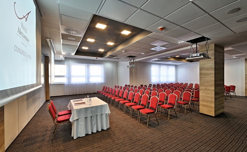 32f252fd18b4bHotel-Alexander-kongres-12