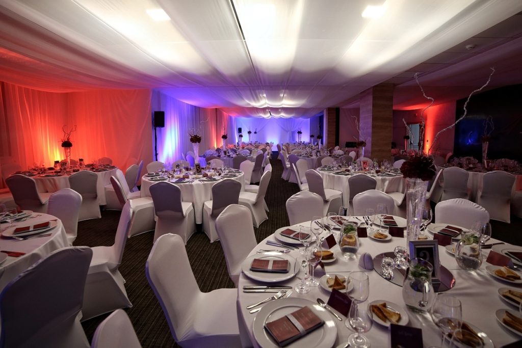 Hotel-Alexander-event-1