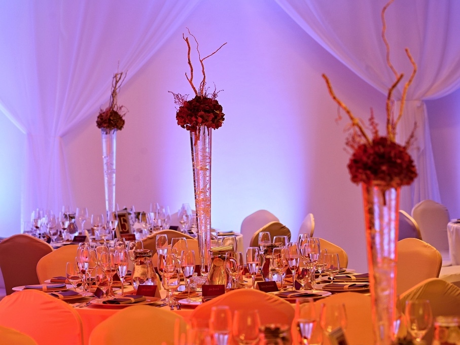 Hotel-Alexander-event-2 (1)