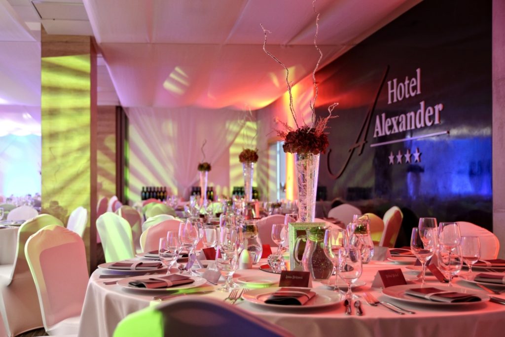 Hotel-Alexander-event-4