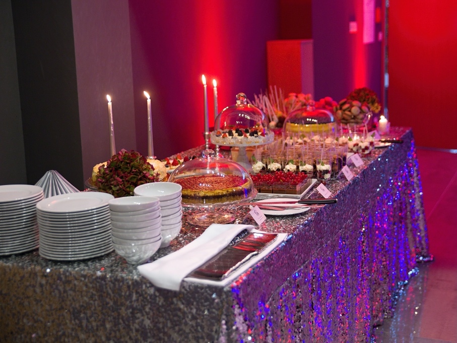 Hotel-Alexander-event