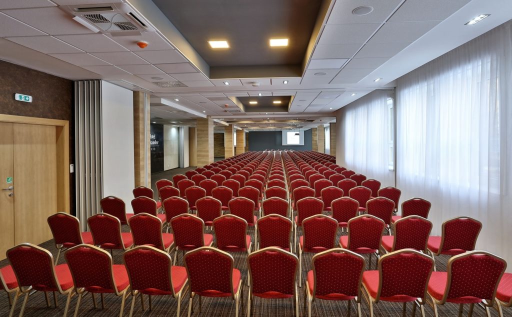 Hotel-Alexander-kongres-6