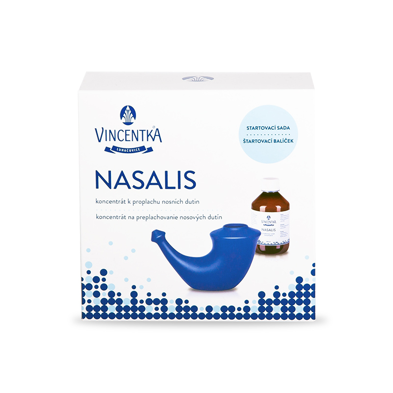 nasalis_startovaci_sada