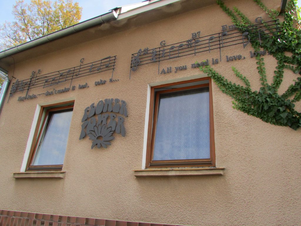 dom-pavla-zajaca (2)