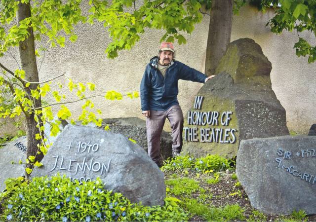 pavol-zajac-foto-facebook