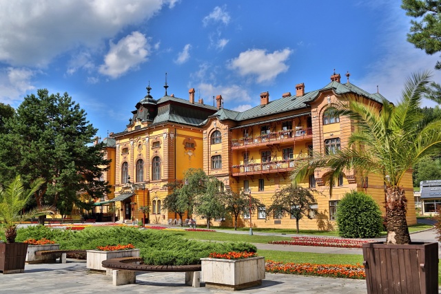 hotel-astoria-bardejovske-kupele