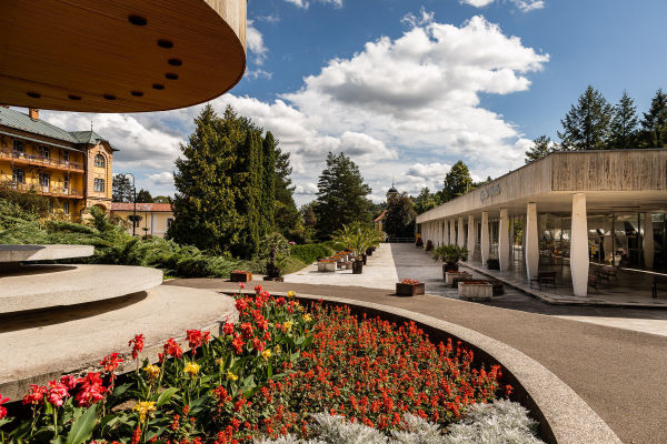 kolonada-bardejovske-kupele