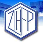 logo- ZCHFP