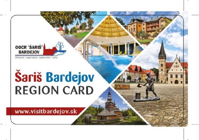 region-card-oocr-saris-bardejov