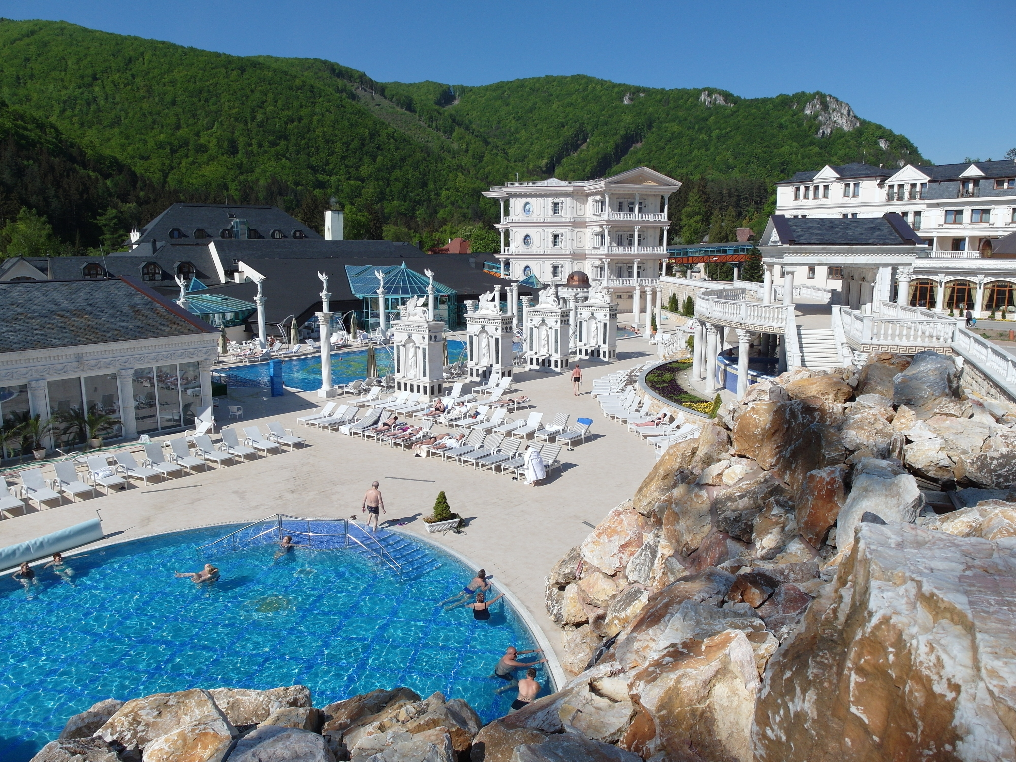 KRT-vonkajsivodnysvet4