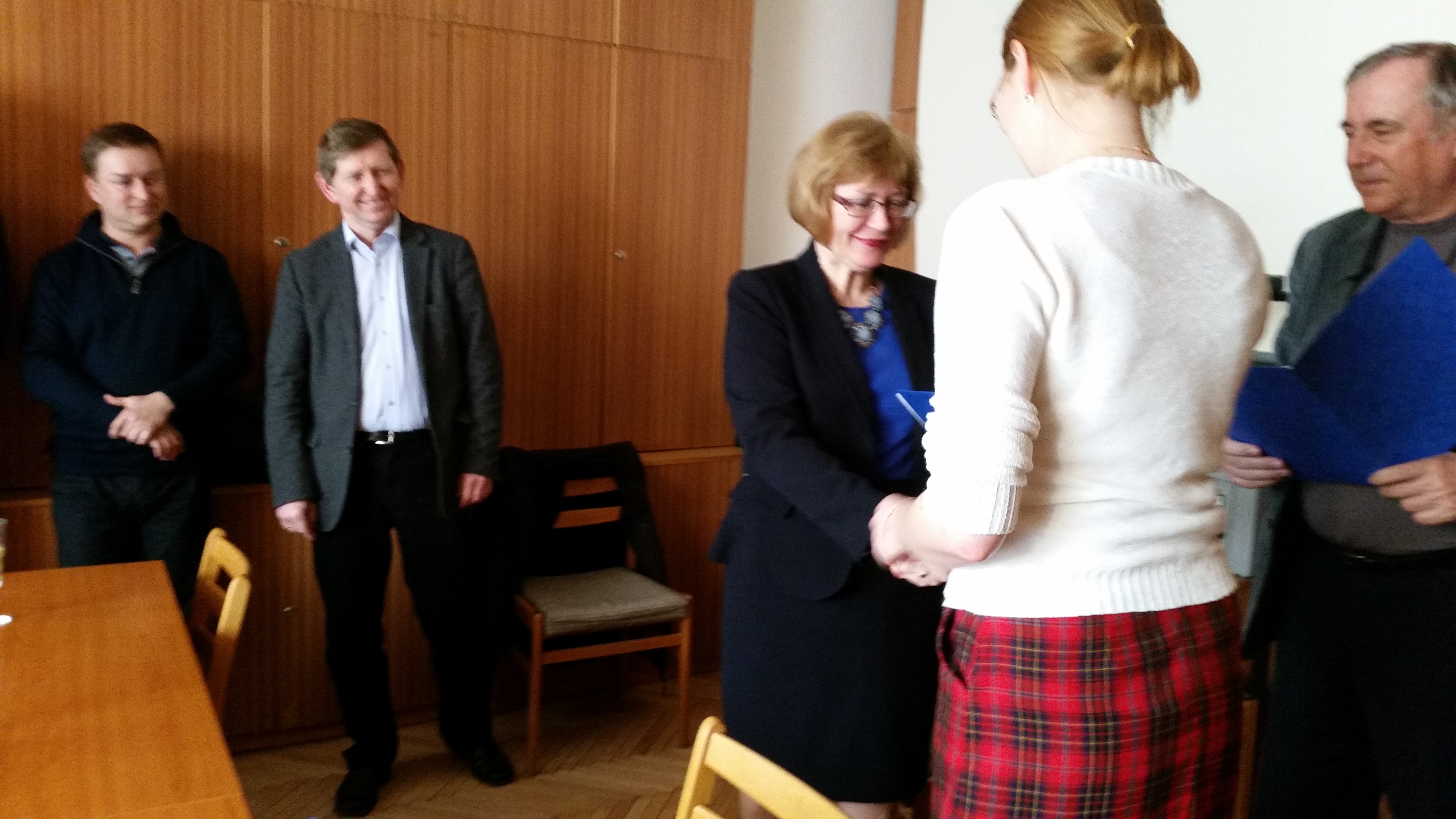 ZCHFP-Kurz NH_odovzd osvedceni_2016 03 04