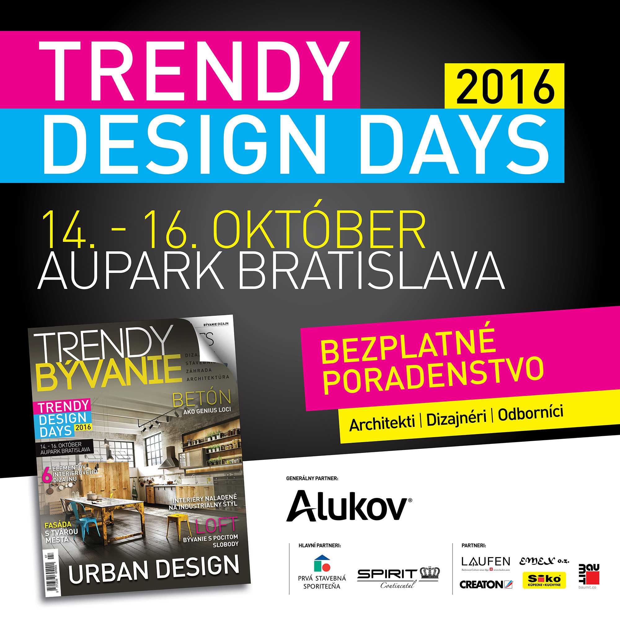 tdd2016-tlacova-sprava