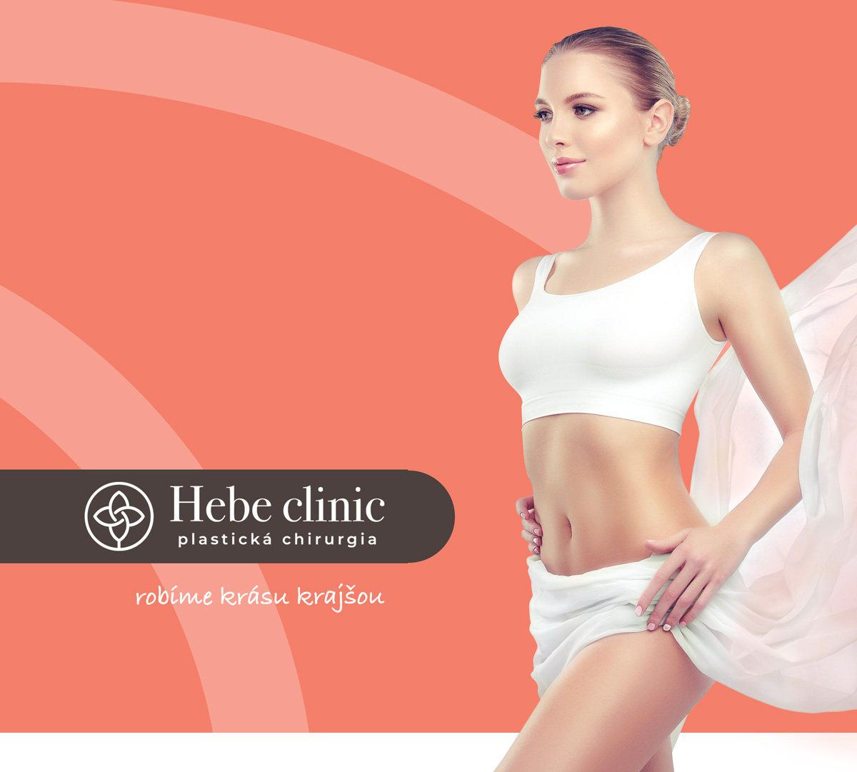 cover-hebe-grafik