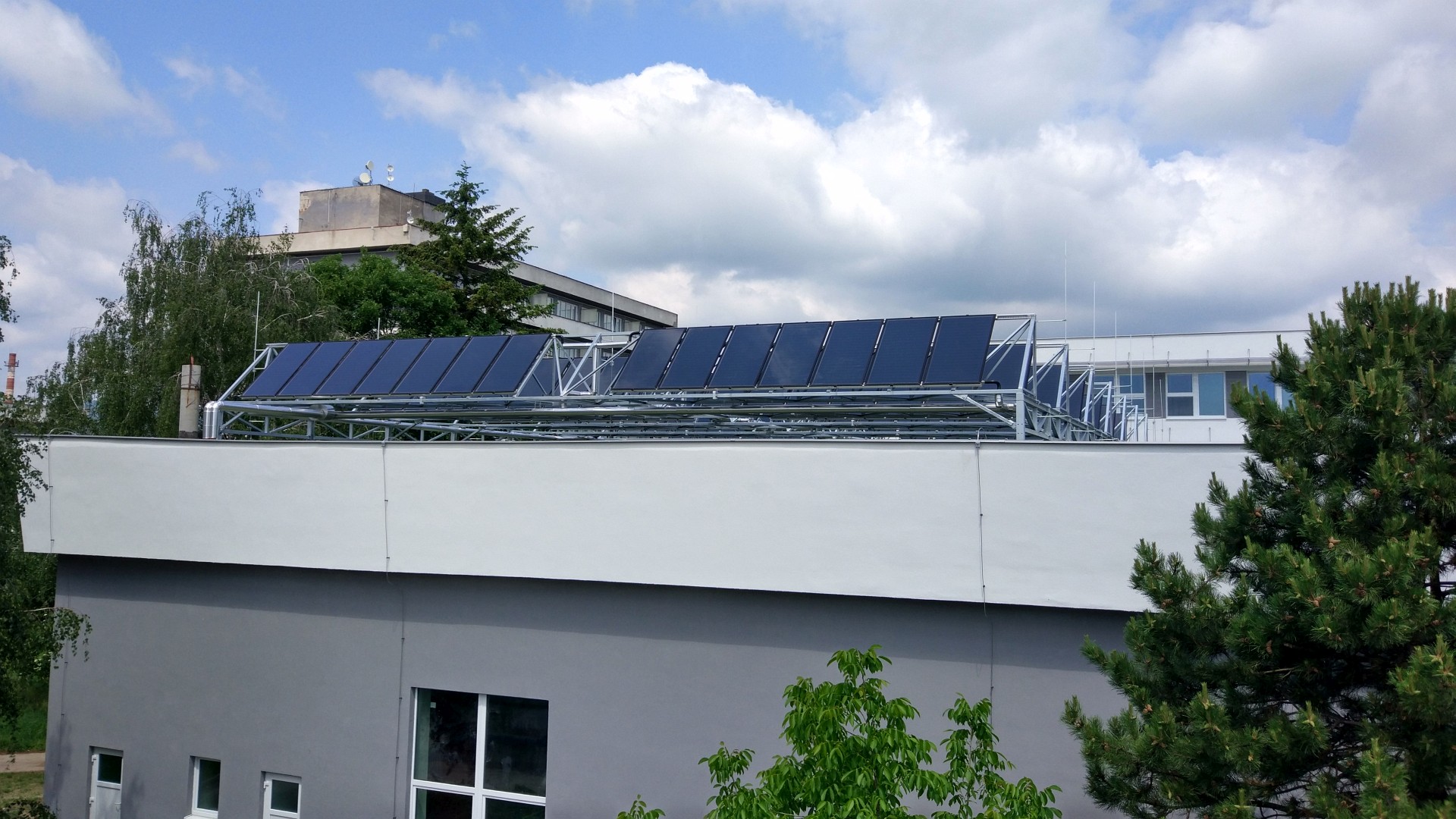 05-priemyslovkastavebna-trencin-elektro-oze-highschool