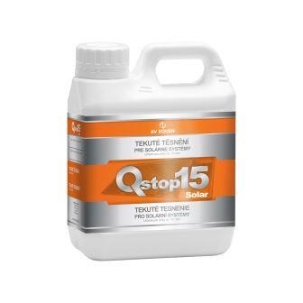 Qstop15-web