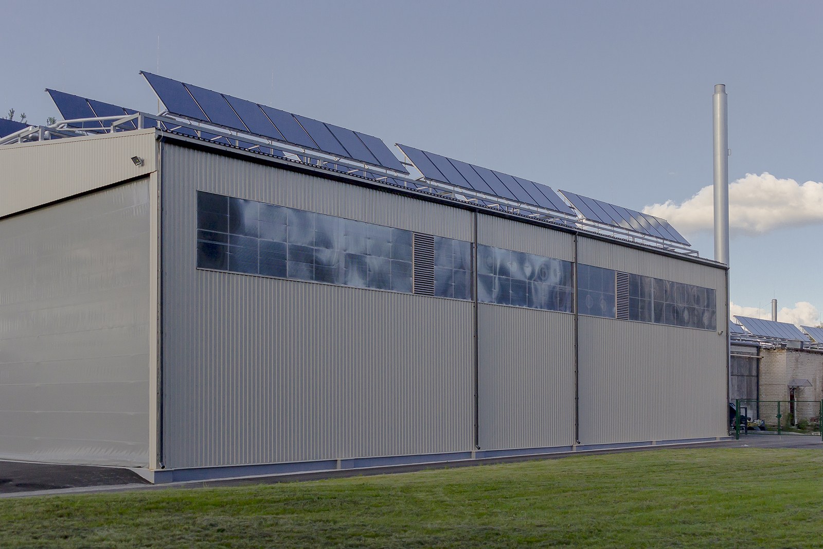 Slimnica-MID-001_1600x1067