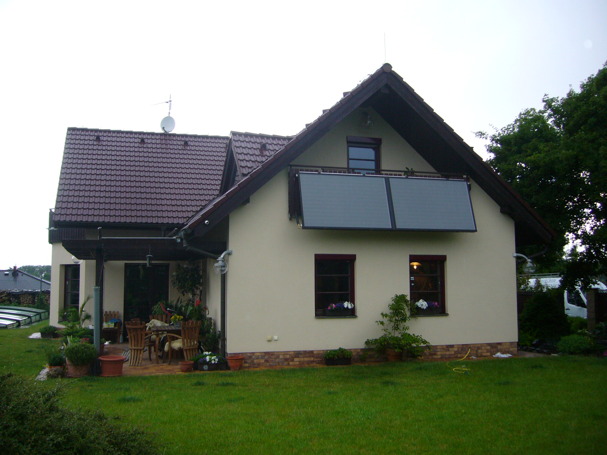 P1120348