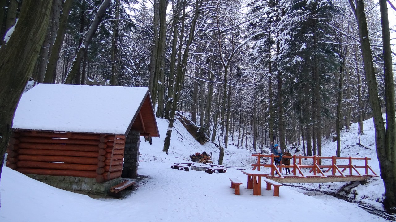DSC00261_1280x719