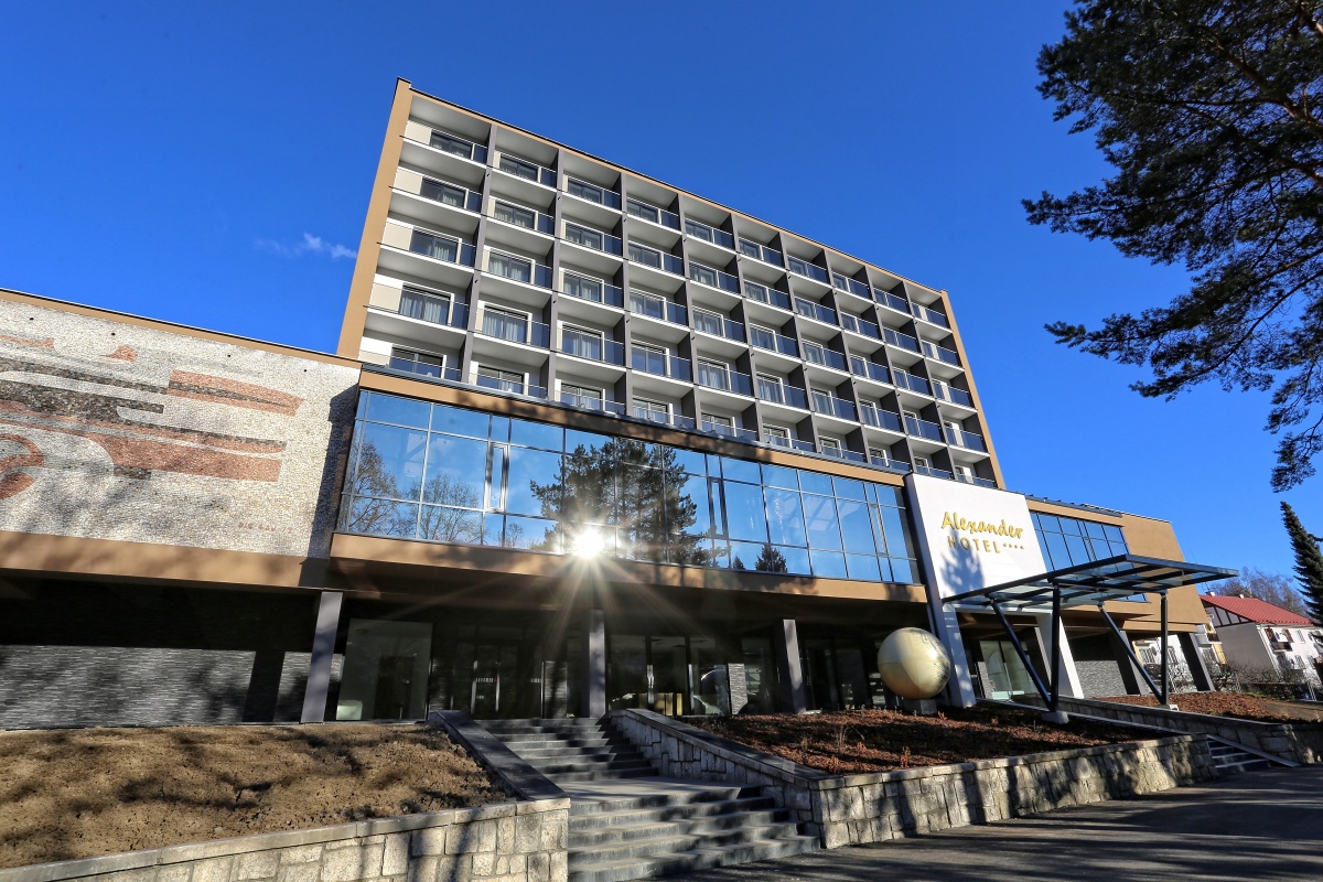 hotel_Alexander