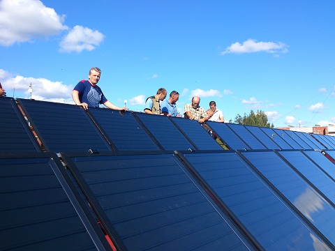 Thermosolar-Lotyssko-DSC_0593