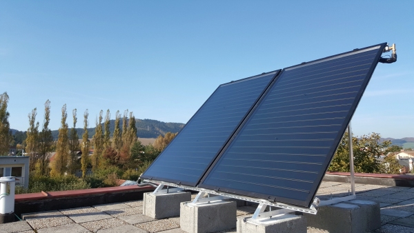 solarne-korektory-plocha-strecha