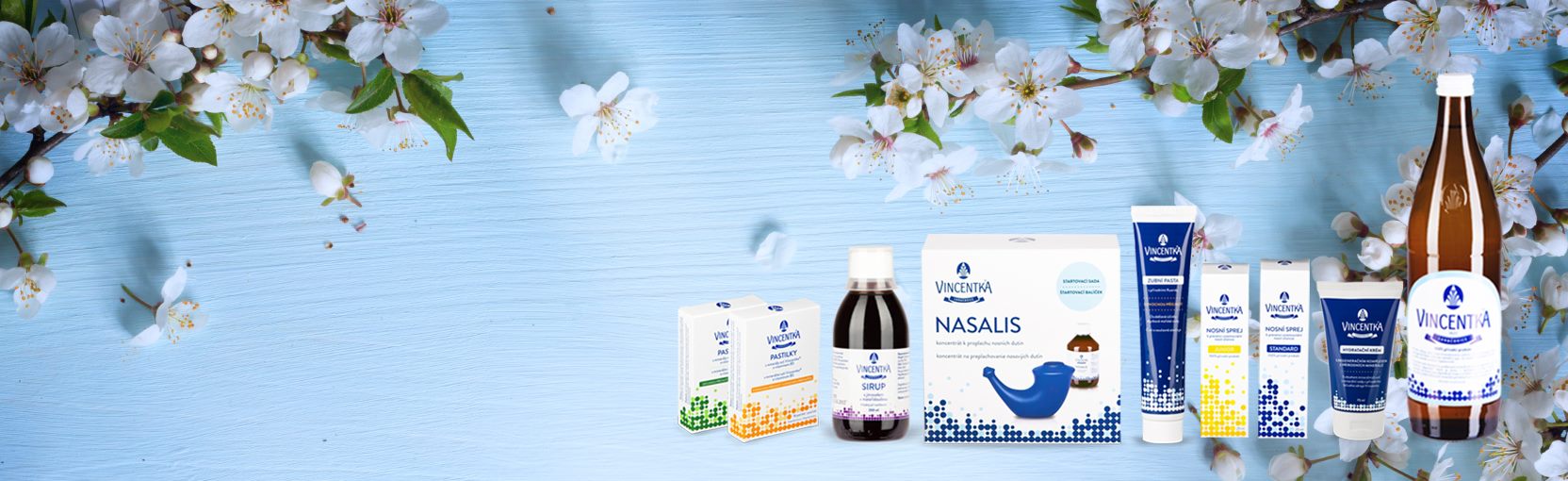 Vincentka-produktovy-rad-jar-2