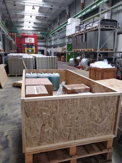 debnene-balenie-kolektorov