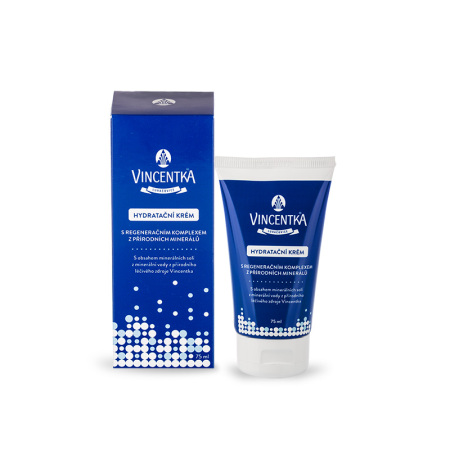 hydratacni_krem