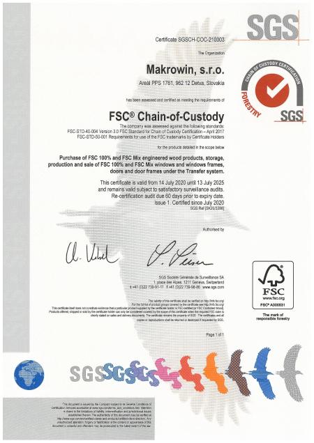 makroewin-certifikat