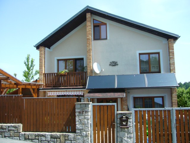 slnecne-kolektory-thermosolar