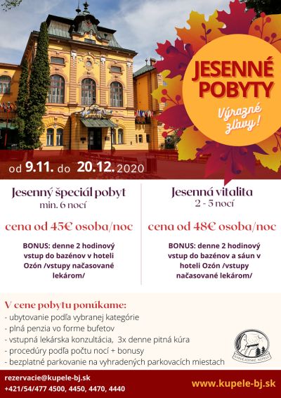 BK-jesennepobyty-11.2020