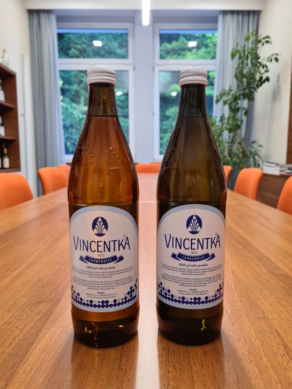 vincentka-cuvee-vpravo