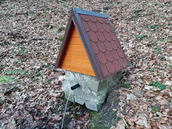 obnova-tri-studnicky