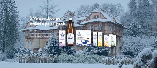slider-zima-a-vincentka