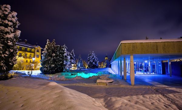 bardejovske-kupele-zima